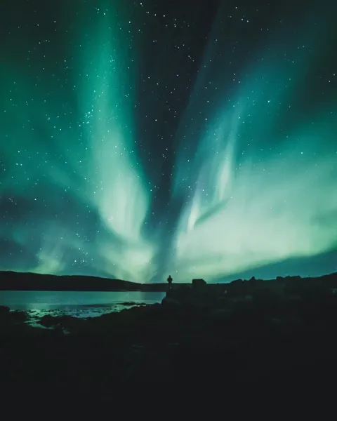 Iceland