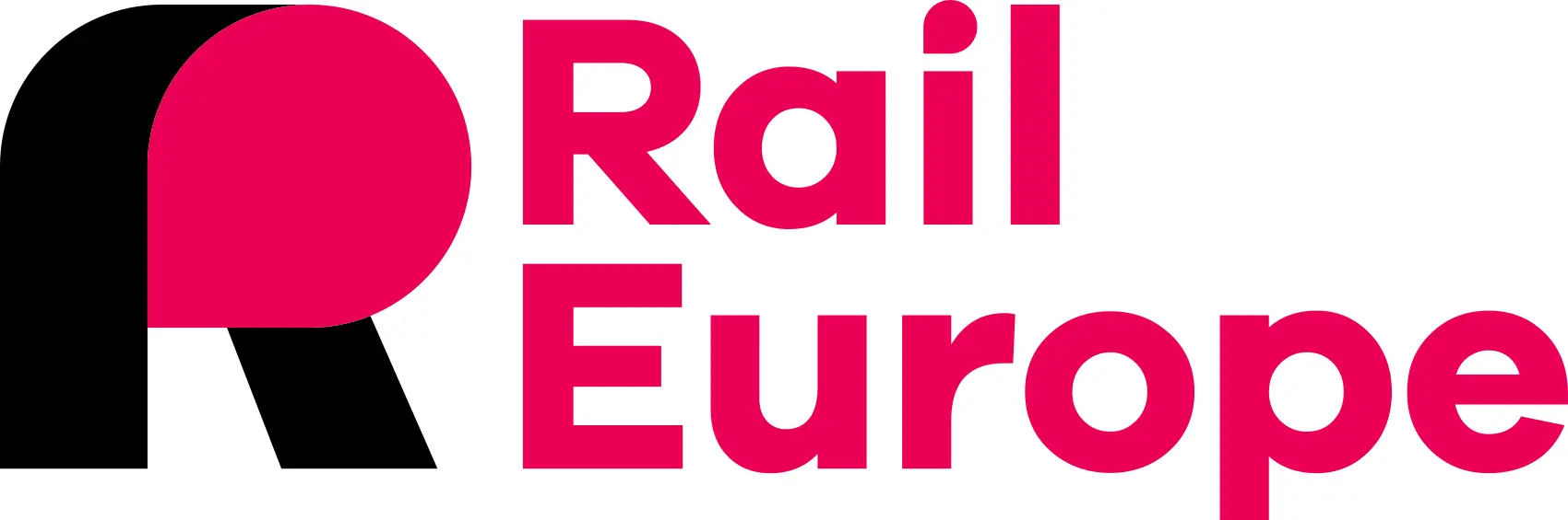 RailEurope