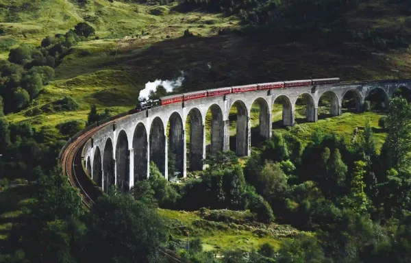 Scotland