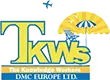 TKWSDMC